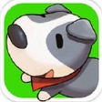 牧场物语记忆之种苹果版for iOS (HARVEST MOON) v1.4 免费版