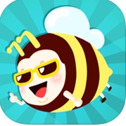 高考蜂背ios版(高考蜂背app) v4.12.1 苹果版