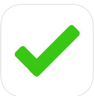 神猎手苹果手机版v1.1 for iPhone最新版