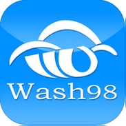 沃洗手机官方版v1.3 iPhone版