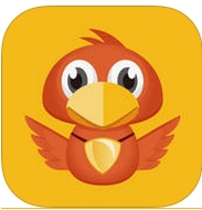 领投鸟理财苹果版v1.1.0 ios官方版