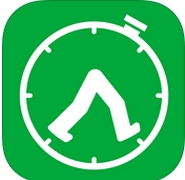 健步121苹果版(手机运动软件) v3.3 ios免费版