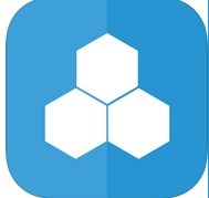 蜂巢输入法iPhone版v1.2.2 ios免费版