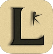 英雄联盟控ipad版(LOL助手) v10.11.8 苹果版