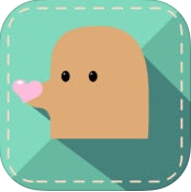 土豆豆苹果版for iPhone (手机养成游戏) v1.3 免费版