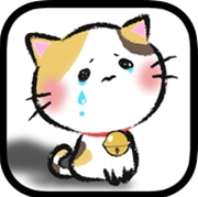 稻穗猫咪物语ios版(放置类养成手游) v1.1 苹果版