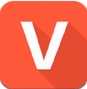 vifi密码查看器ios版(vifi密码查看工具) v1.3.1 苹果版