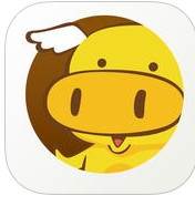 神猪苹果最新版V2.1.2 iPhone版
