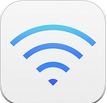 WiFi信号增强大师安卓版(手机缓存垃圾) v5.14.23 最新版