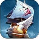 大航海时代海盗崛起Android版v1.2.0 安卓版