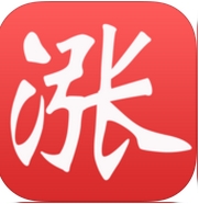 黑马营苹果免费版v1.0.0 ios官方版