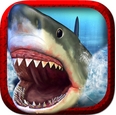 致命的鲨鱼猎手的复仇iPhone版v1.1 最新版