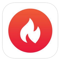 火爆健身APP苹果版v1.5.0 iPhone最新版