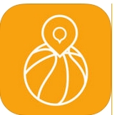 篮球社iPhone版(手机篮球软件) v1.7 ios免费版