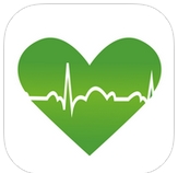 丰拓健康苹果版v1.1.0 iPhone官方版