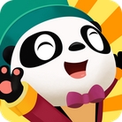 全民找熊猫iOS版(虐心手机游戏) v1.1 最新版