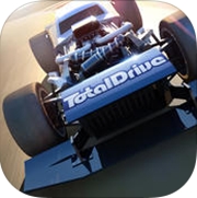 跑道竞速ios版(赛车竞速游戏) v1.1.3 苹果版