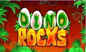 恐龙岩石手机版(Dino Rocks) v2.3 安卓版