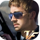 火线枪神苹果版for iOS (手机射击游戏) v1.3 免费最新版