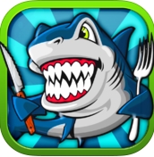 鲨鱼来了iOS版v1.2.0 最新版