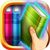乾坤大挪书iOS豪华版(休闲益智手机游戏) v1.7 免费版