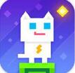 超级幻影猫苹果版v1.45 免费版