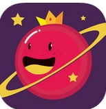 天性星球苹果最新版(手机教育软件) v1.1 iPhone版