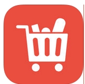 美团超市ios正式版(苹果购物软件) v1.1 手机版