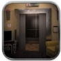 100道门世界逃脱ios版(Doors World Escape) v1.1 iPhone版