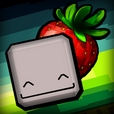 我爱草莓手机版(苹果跳跃类游戏) v1.3.1 官方版