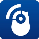 地铁WiFi苹果版(免费上网工具) v2.2.21 苹果版