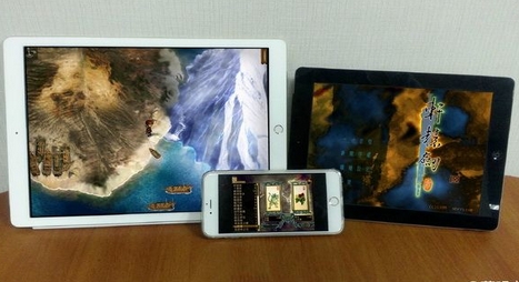 轩辕剑三云和山的彼端Android版v1.4.0 安卓最新版