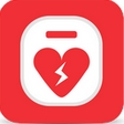 心脏急救iPhone版(手机医疗软件) v1.2 免费版