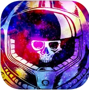 异星探险苹果版(模拟飞行手游) v2.5.3 ios版