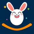 萌兔蹦蹦蹦iOS版(苹果手机冒险游戏) v1.1 免费版