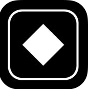 方块跳跳ios版(休闲益智手游) v1.5.0 苹果版
