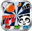 熊猫水果机iPhone版v1.4.0 官方版