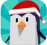 漂流企鹅苹果版(休闲益智手游) v1.2 最新版