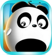 熊猫爆破iPhone版(消除类手机游戏) v1.1 最新版