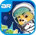 尼奥环球旅行iOS版(手机儿童游戏) v1.24 最新版
