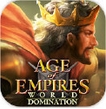 帝国时代统治世界安卓版(手机策略游戏) v1.3.1 最新版