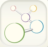 瑜伽基因手机免费版(iPhone瑜伽教学软件) v1.3 ios版