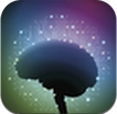 记忆力训练IOS版(记忆力训练苹果版) v1.3 iPhone版