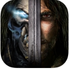 魔法门之死亡之刃iOS版(单机冒险策略游戏) v1.2 官网苹果版