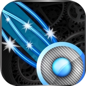 炫乐团3苹果版v3.10.3 免费版