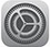 苹果iOS10.2开发者预览版Beta2固件for iPhone7版
