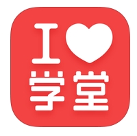 爱学堂苹果版(在线学习软件) v1.9.6 iPhone版
