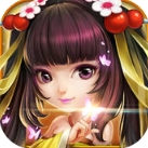 仙途iPhone版(PK仙侠手游) v1.2.3 最新版