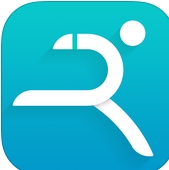 虎扑跑步ios版(手机运动APP) v2.10.8 苹果最新版