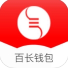 百长钱包苹果版(手机理财平台) v3.2 官网版